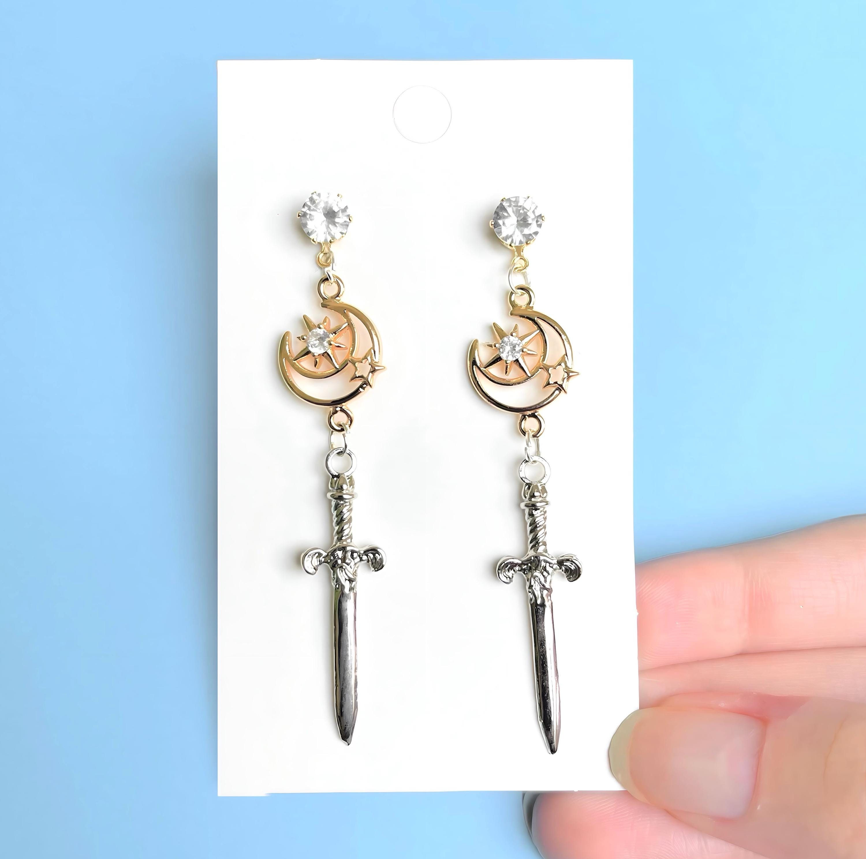 ✨️いつも変わらない場所✨️ イヤリング価格となっております 楽天市場】イヤリング ノンホールイヤリング ノンホールピアス