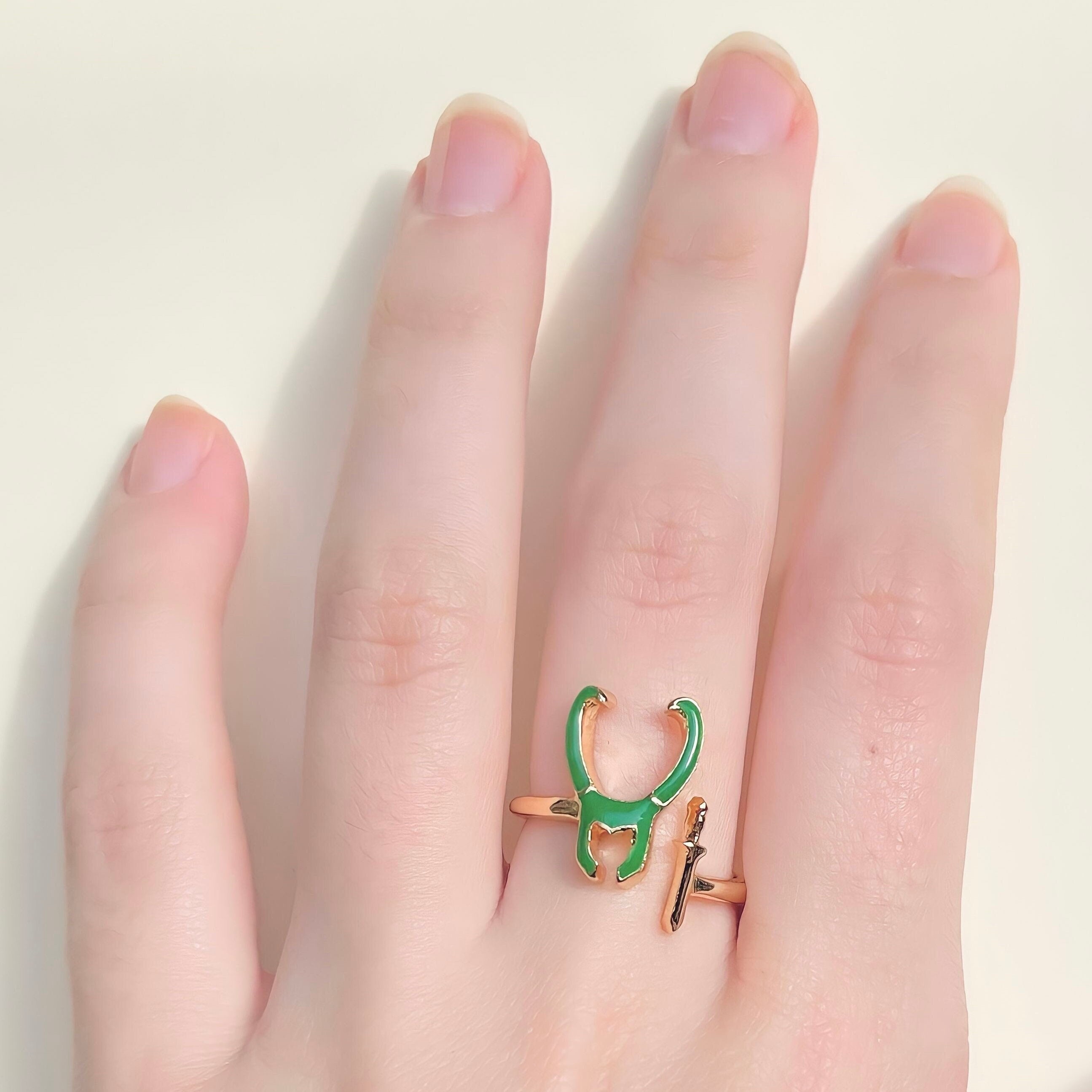 小物・アクセサリー Gen 商品 – gen accessory
