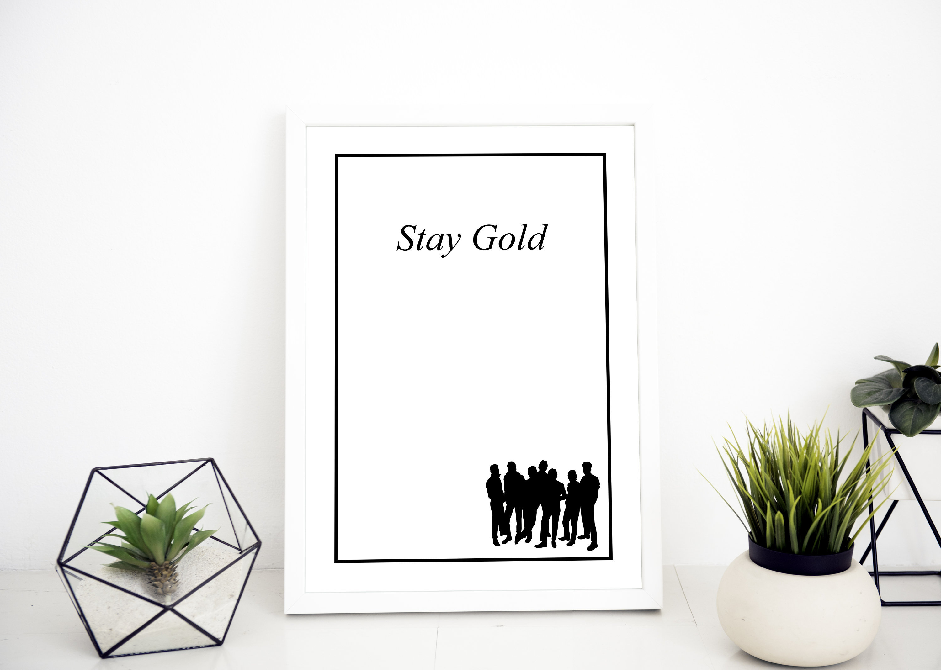 Printable 