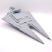 see more listings in the Star Wars Custom Ships section