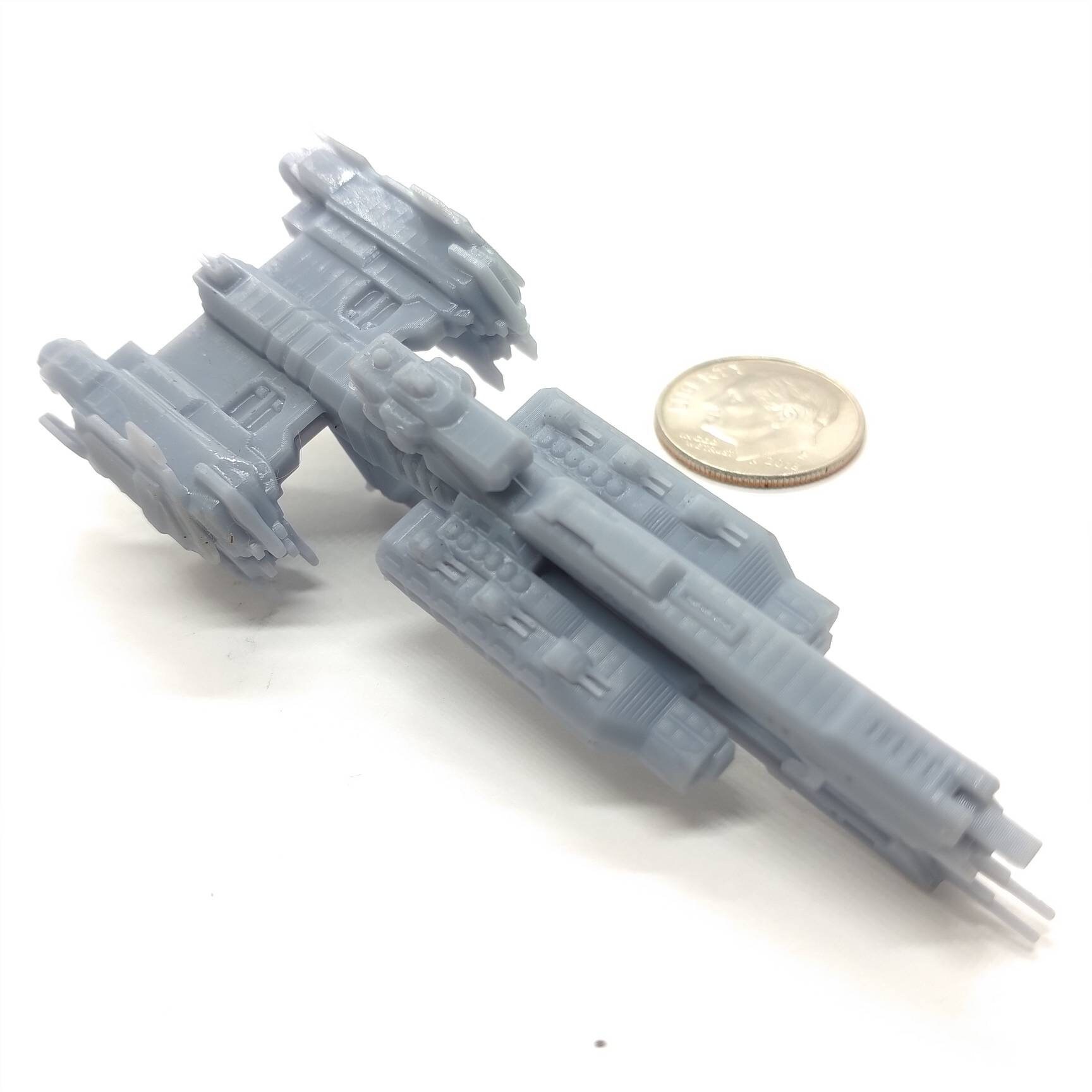 unsc paris class frigate unsc paris class frigate