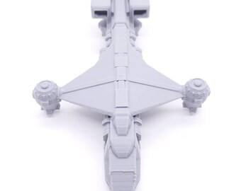 Il CACO - LUOGHI Del LARIO E Oltre - Foto 5