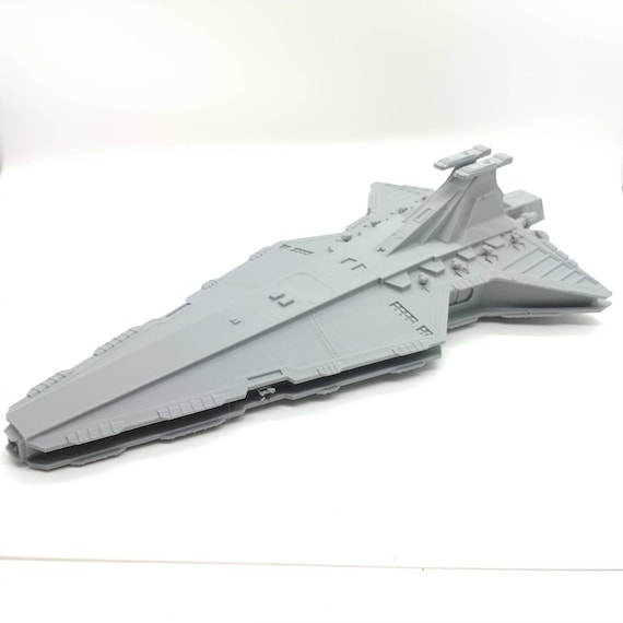 Imperial venator class star cheap destroyer