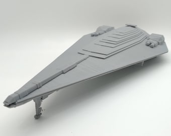 star wars sovereign class star wars sovereign class
