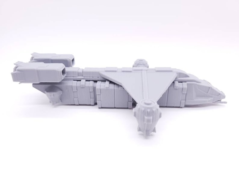 Il CACO - LUOGHI Del LARIO E Oltre - Foto 11