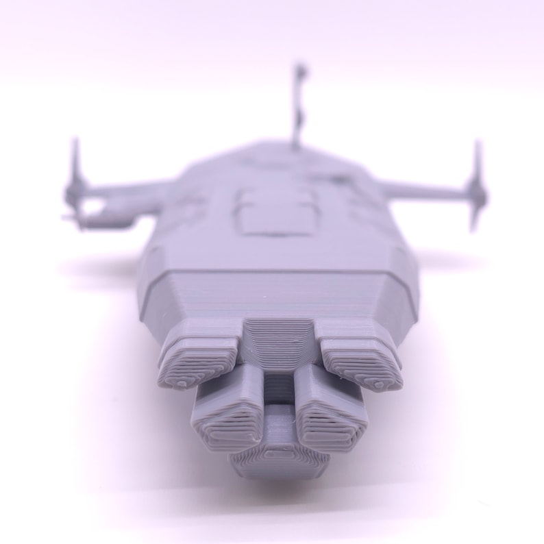 hiigaran-flak-frigate-1-3-6-or-12-model-spaceship-sci-fi