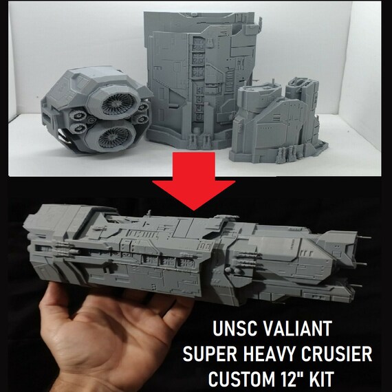 valiant class super heavy cruiser valiant class super heavy cruiser
