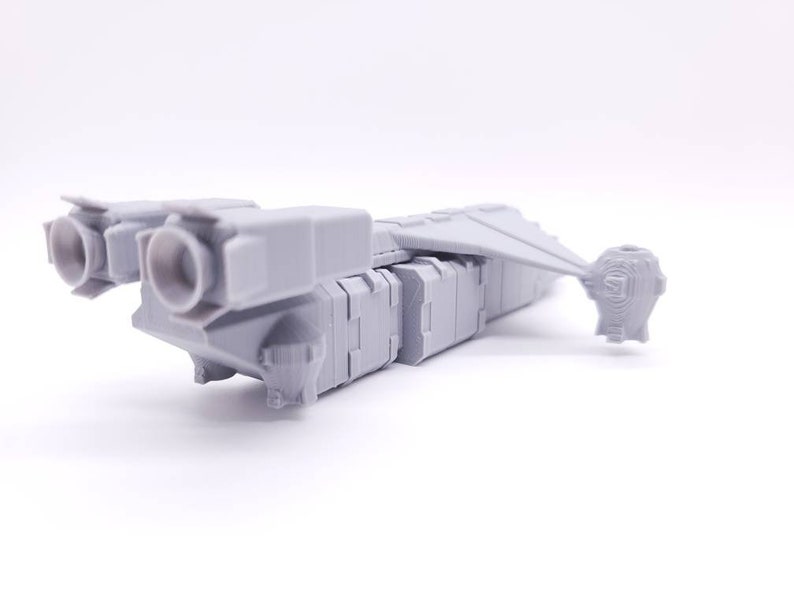 Il CACO - LUOGHI Del LARIO E Oltre - Foto 3