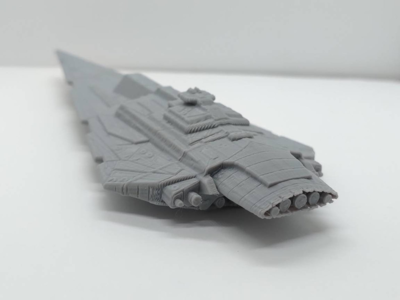 kokono dreadnought destroyer blazblue kokono dreadnought destroyer blazblue