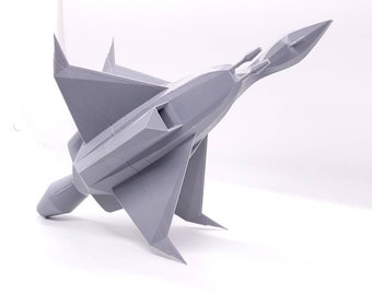 宇宙船モデル 大型 ホワイト ブルー 客船 飛鳥Ⅱ | CATALOG | nanoblock® | ブランド一覧 | カワダ