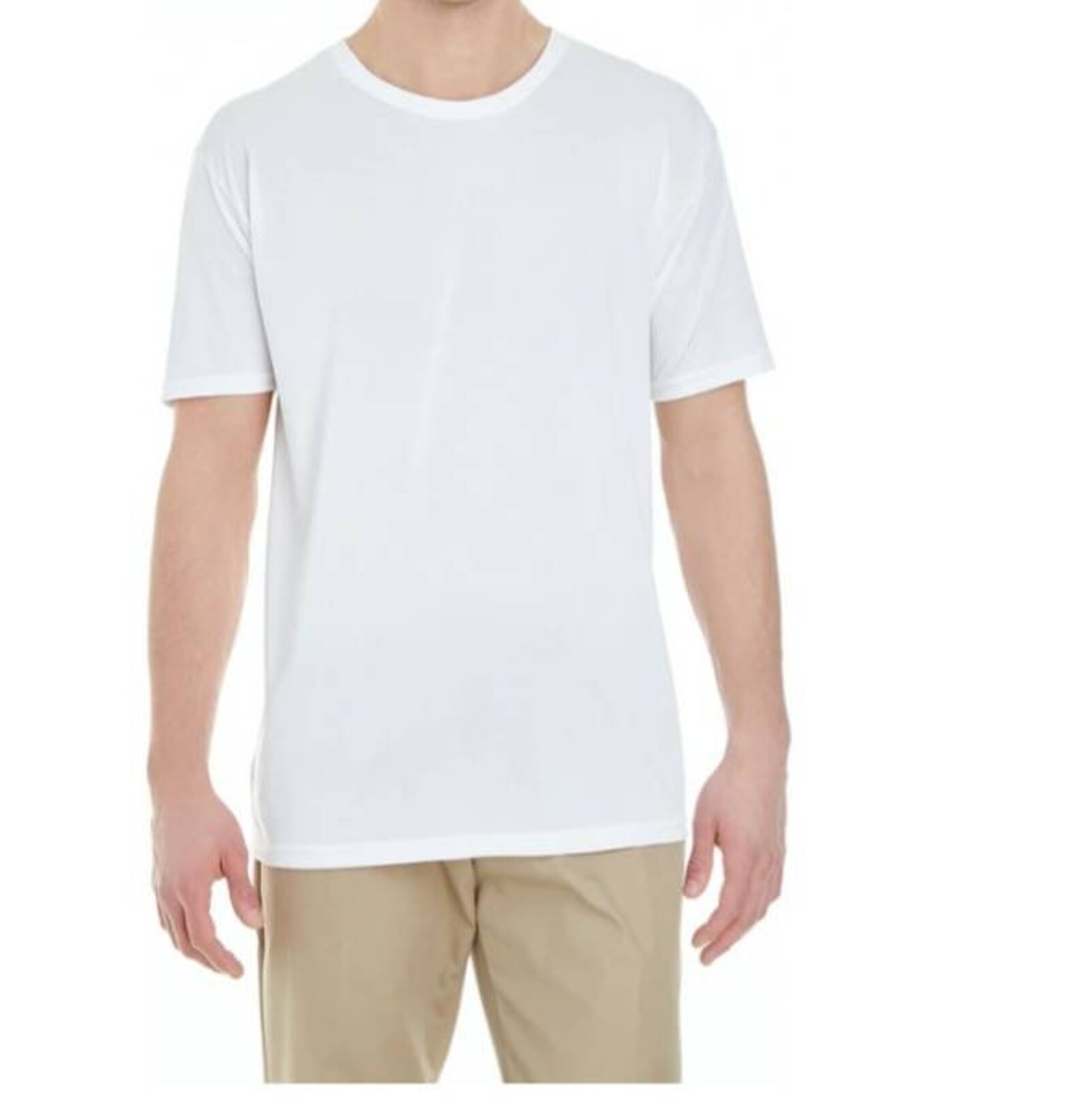 100 Percent Polyester Sublimation Tshirts On Sale Etsy