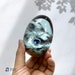 see more listings in the Dragon egg Art section