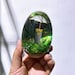 see more listings in the Dragon egg Art section