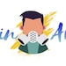 ResinArtYPCShop store logo