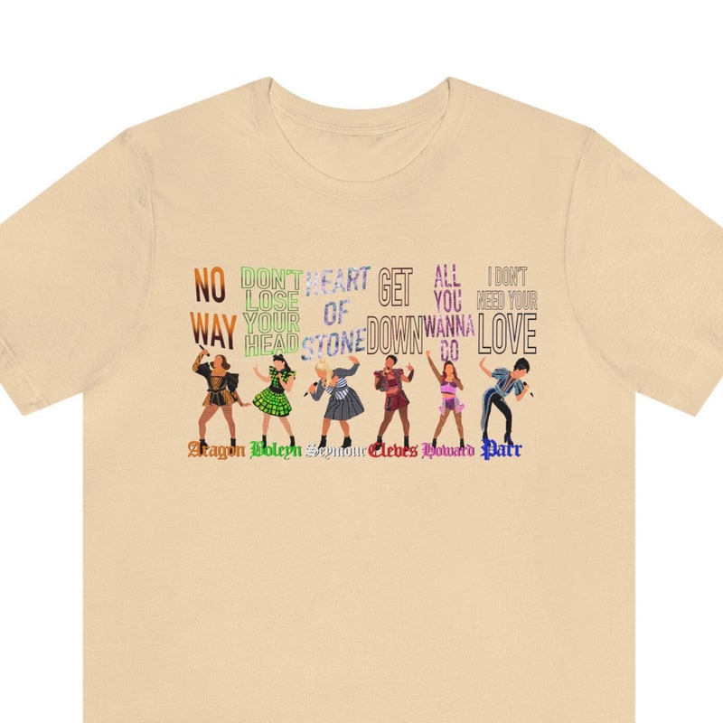 Musical Gifts for Woman 60+ Gift Ideas for 2024
