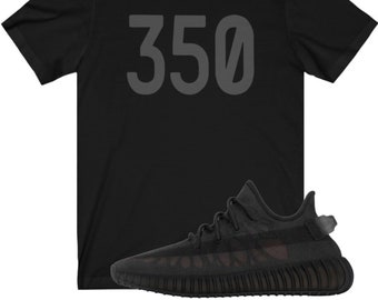 yeezy boost replica etsy