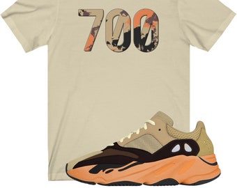 yeezy 700 sweater