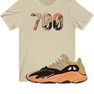 yeezy 700 sweatshirt