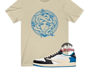 Air Jordan Fragment Etsy Air Jordan Fragment Etsy