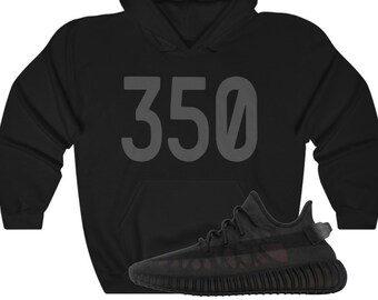 yeezy 350 hoodie