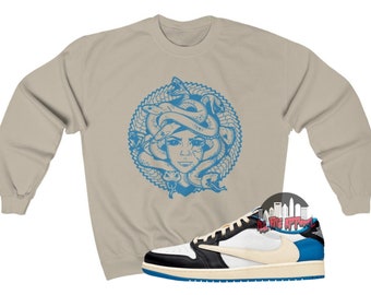 Air Jordan Fragment Etsy Air Jordan Fragment Etsy