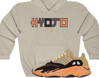 yeezy 700 geode hoodie