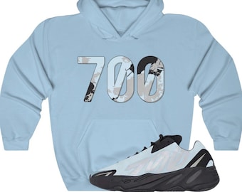 yeezy 700 sweater
