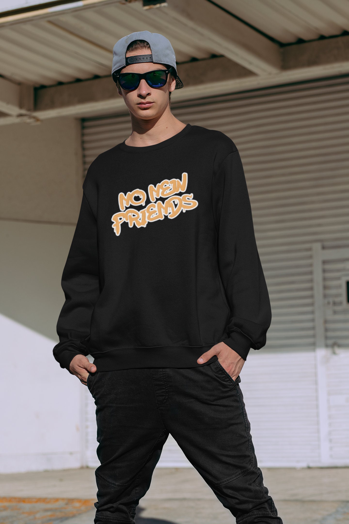 Air Jordan 11 Citrus Matching Sweatshirt Air Jordan 11 No | Etsy