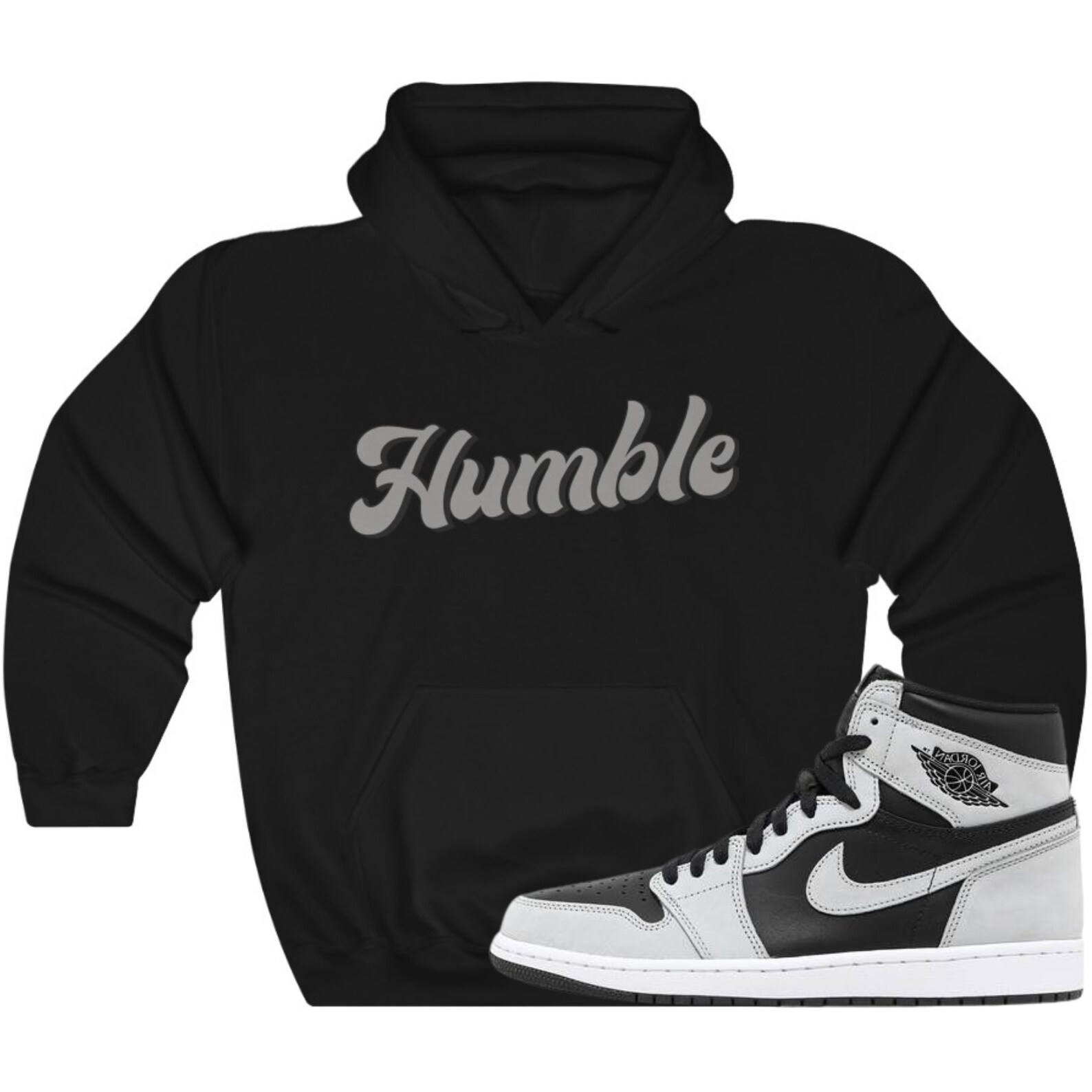 aj1 shadow outfit