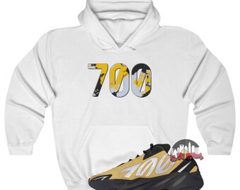 yeezy 700 sweater