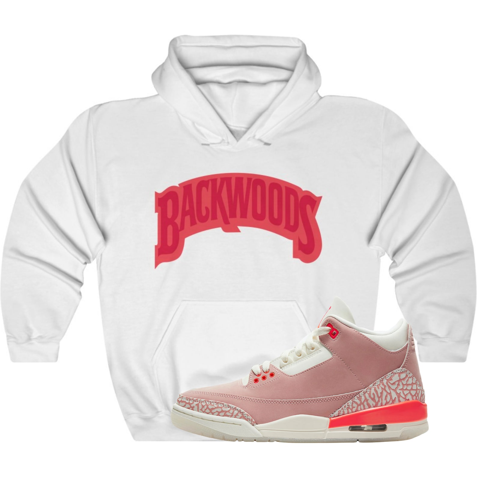 polo ralph lauren oversize