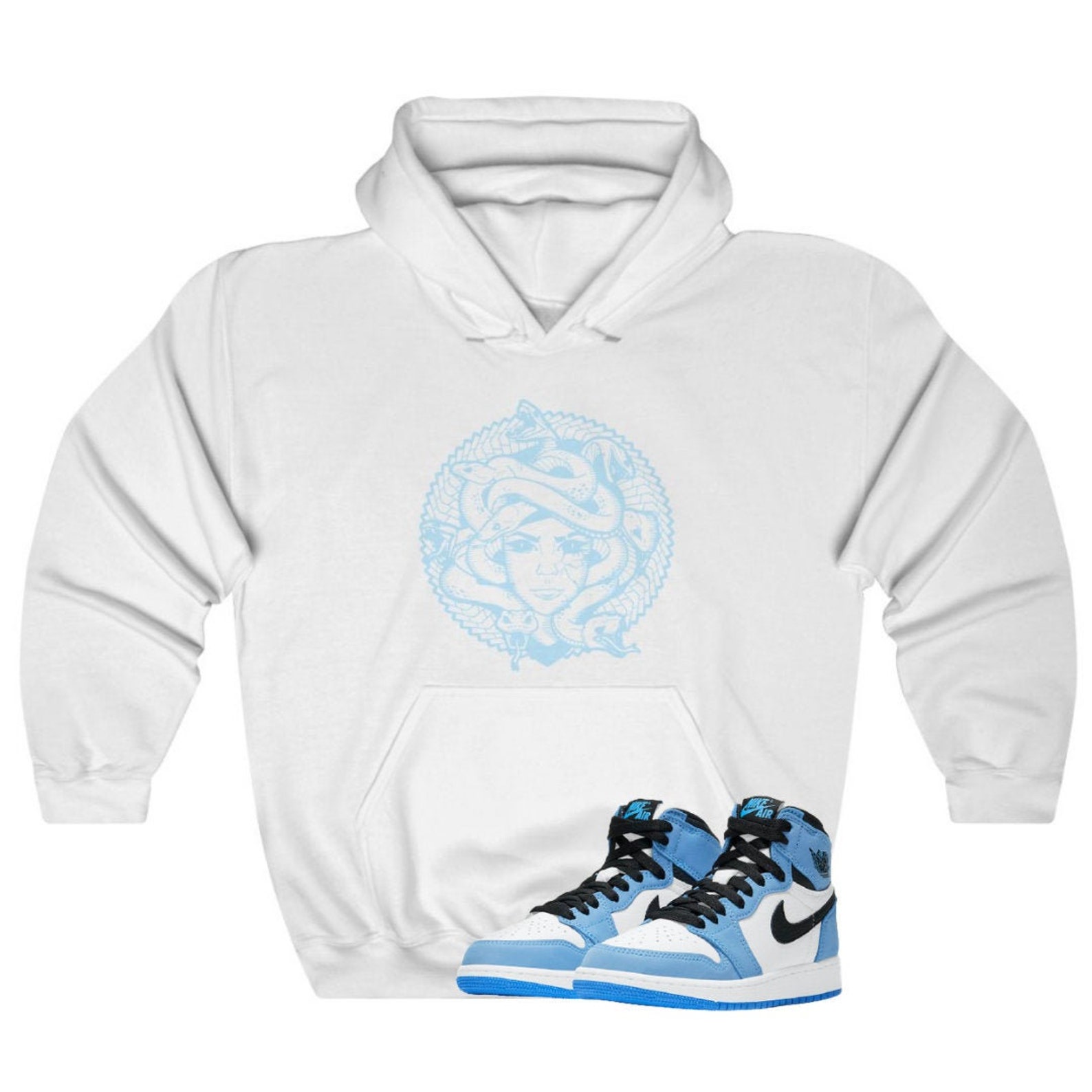 nike flea 1 x cpfm