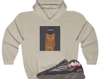 2t zip up hoodie