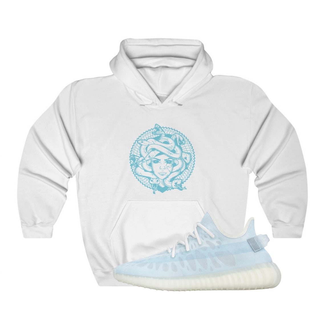 off white replica t shirt