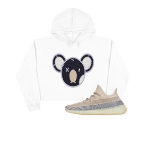mens lounge sweater