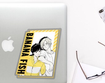 Банан - рецепты