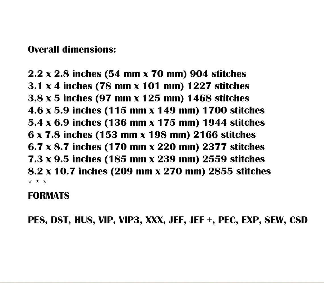 Woman one line embroidery for machine face embroidery design  etsy Woman one line embroidery for machine face embroidery design  etsy