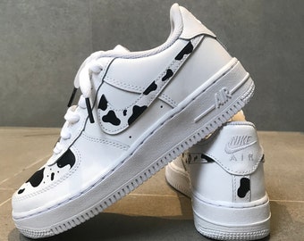 air force 1 notte stellata air force 1 notte stellata