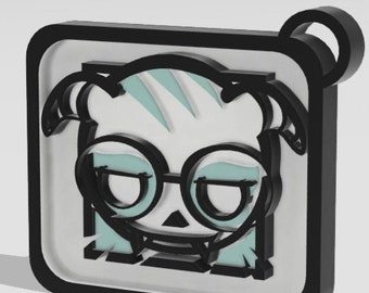 rainbow six siege dokkaebi icon rainbow six siege dokkaebi icon