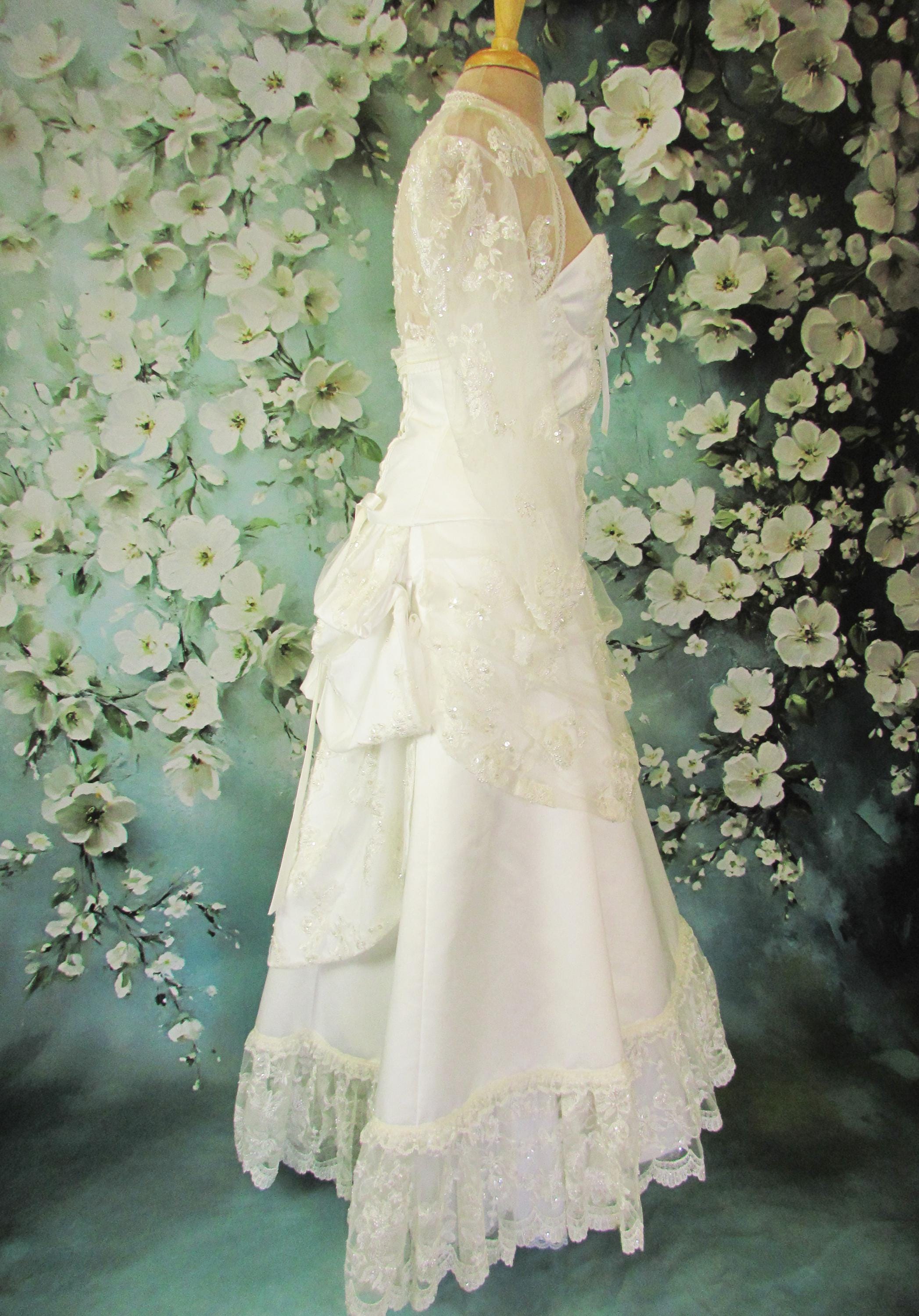 dress off shoulder white Elegant Solid Color Sheath Stretch off Should Size:15½ 32/33 Wearing an Asymmetrical Dress fourthofjuly25