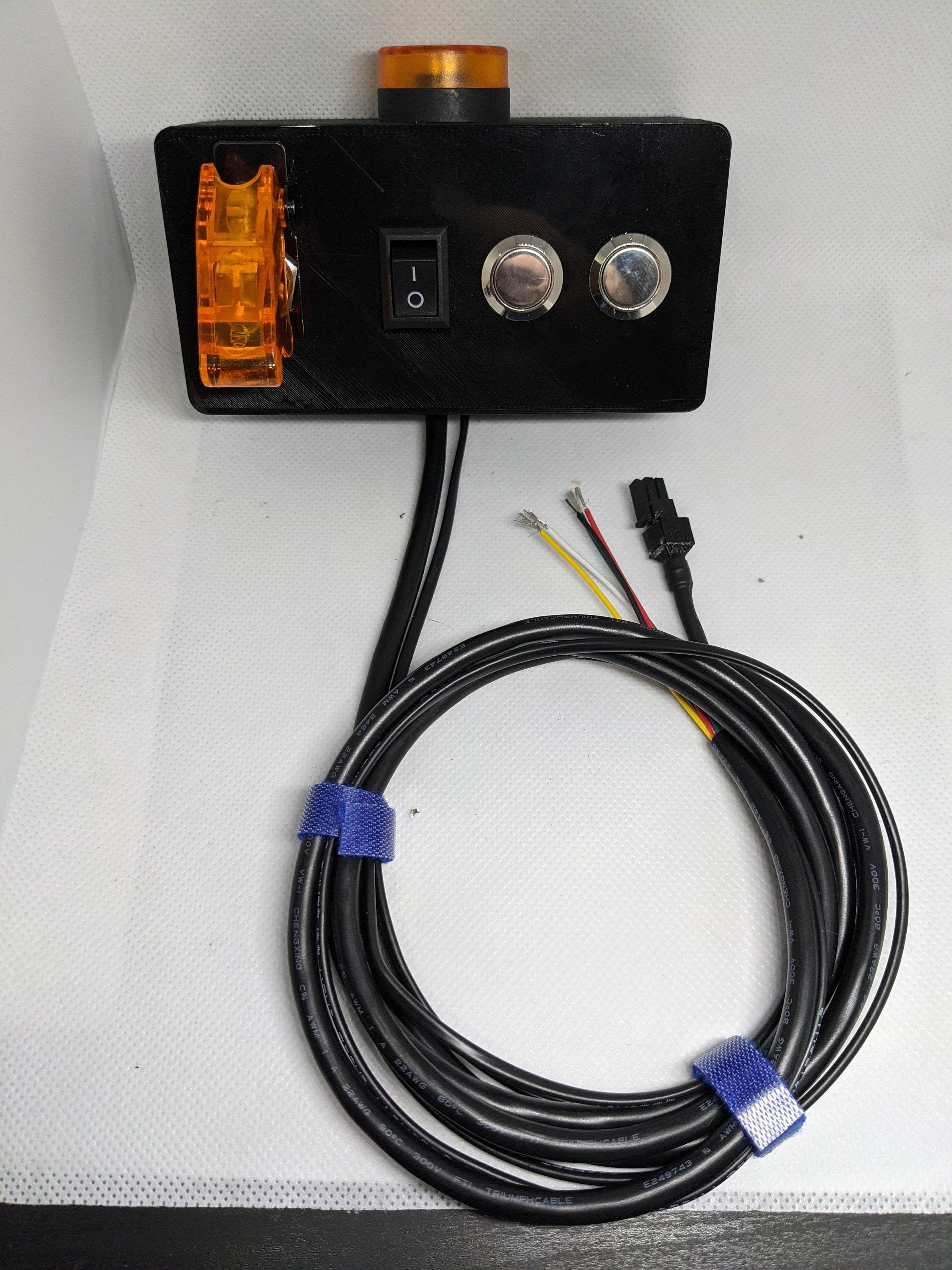 Neptune Apex for sale compared to CraigsList Only 4 left at 70