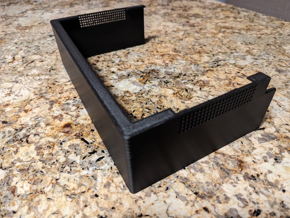 Light Shade for Ecotech Marine Radion XR30 G4, G5, G6 PRO