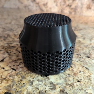 Anemone Guard with Front Cover | Ecotech Vortech MP Series MP10, MP40, MP60 | Neon Colors