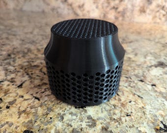 Anemone Guard with Front Cover | Ecotech Vortech MP Series MP10, MP40, MP60 | Neon Colors
