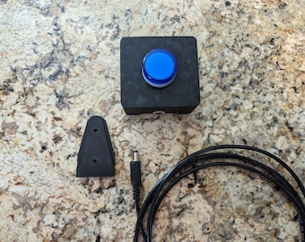 Kontrollleuchte Visueller Alarm für Neptune Apex Controller 24V Power Accessory Eigenständig
