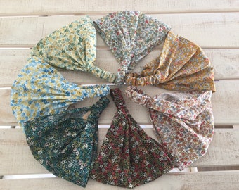Fichu Bebe Etsy Fichu Bebe Etsy