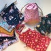 see more listings in the Sacs, pochons, pochettes section