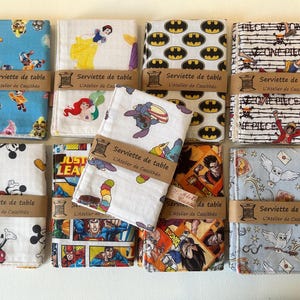 Vis à Tête Hexagonale Galvanisées + Chevilles Nylon Rawl - Toutes Longueurs, Lot Varié Pour Bricolage