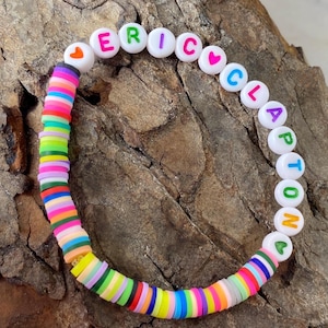Eric Clapton Jewelry - Etsy Eric Clapton Jewelry - Etsy