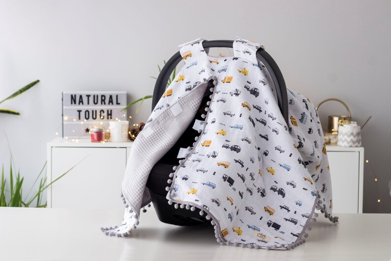 Personalized Baby Blanket Car Seat Cover Swaddle Boy Girl New Gift Shower Organic Gray Accessories Valresa Com - Baby Blanket To Cover Car Seat Personalized Baby Blanket Car Seat Cover Swaddle Boy Girl New Gift Shower Organic Gray Accessories Valresa Com - Baby Blanket To Cover Car Seat